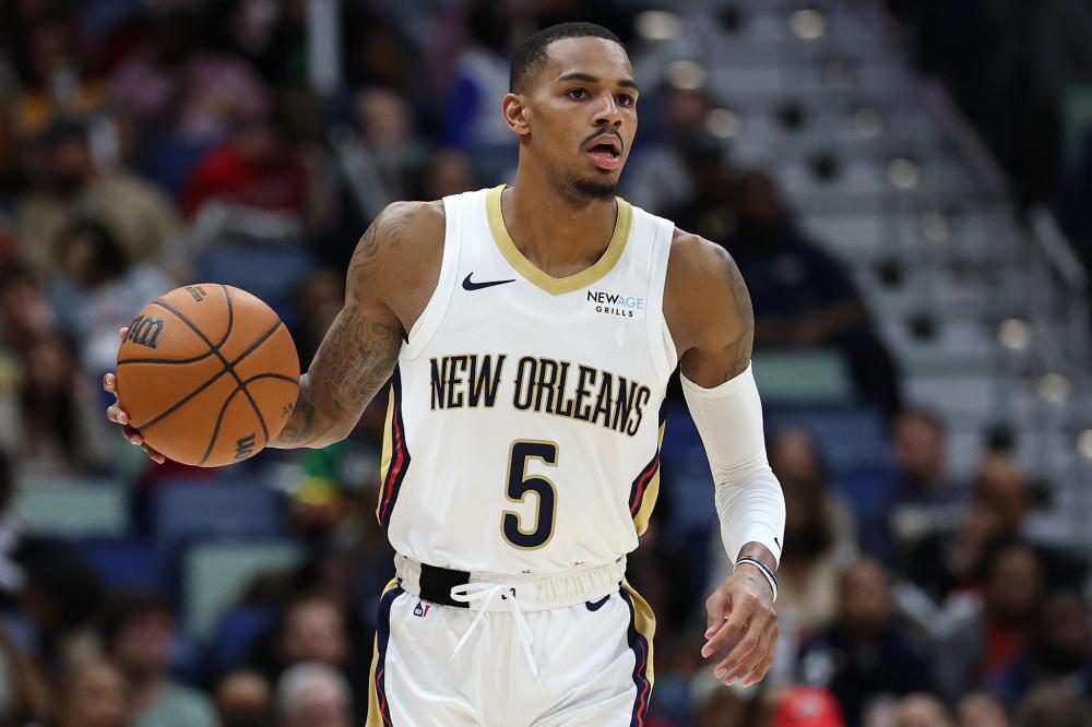 防守时多一 防守时多一