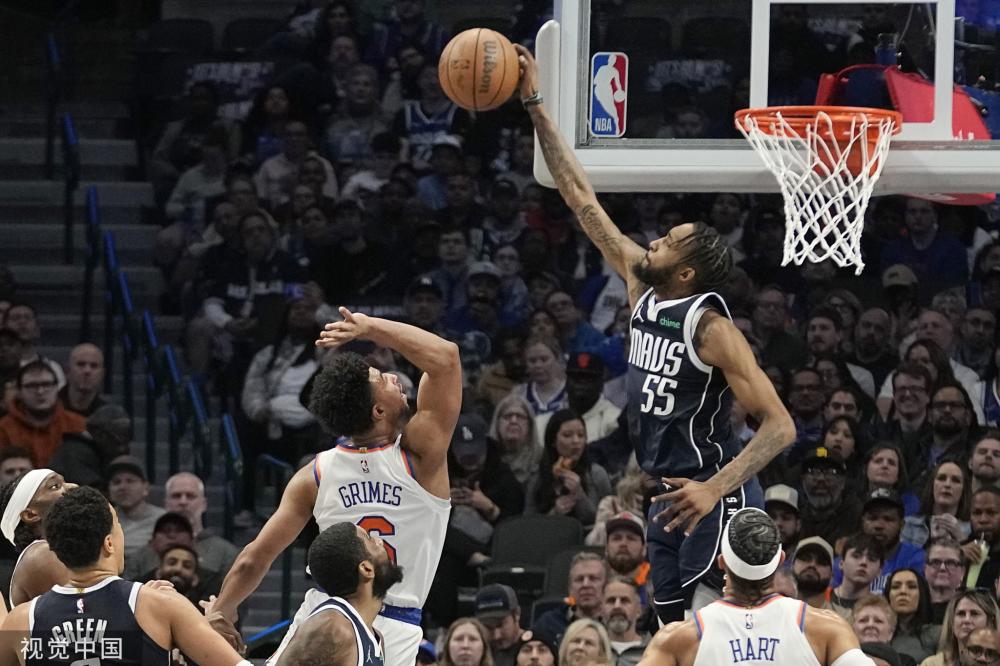 芬兰国脚的 芬兰国脚的