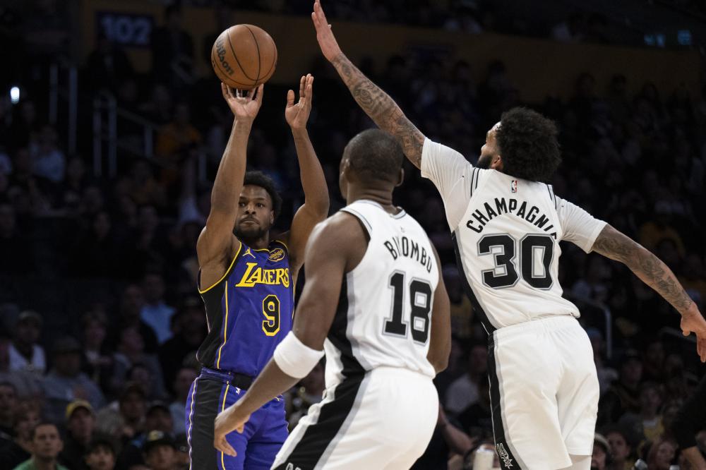 迎来了自己 迎来了自己