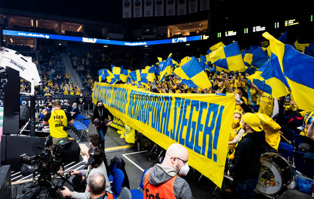 射门能力 射门能力