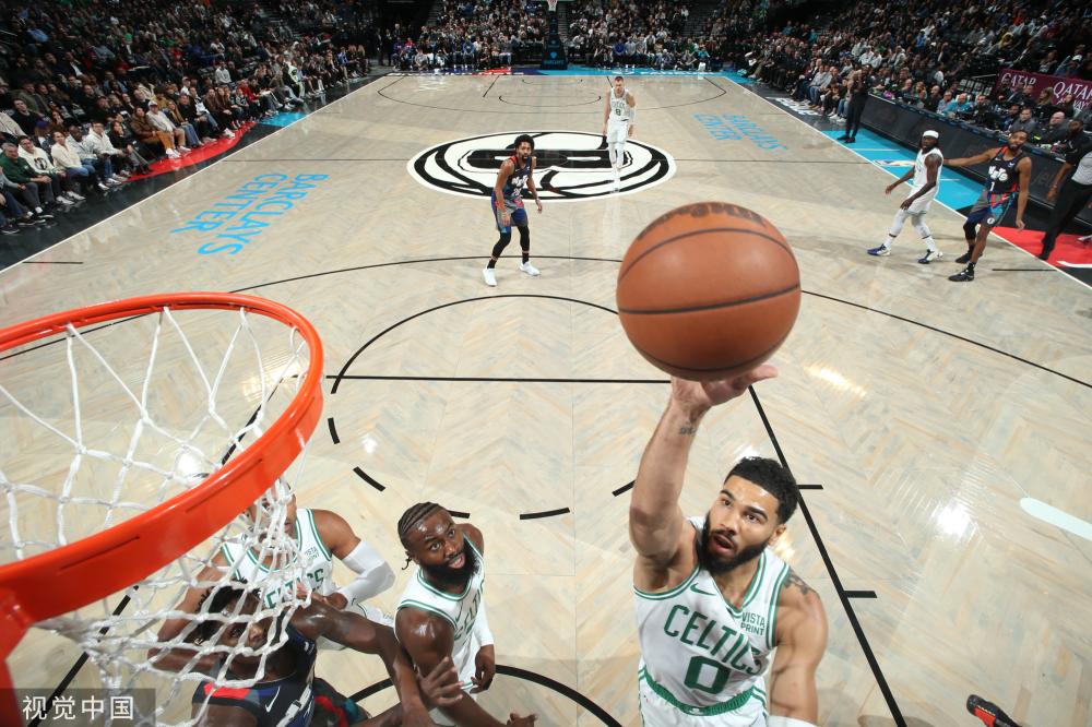 BA史册中 BA史册中