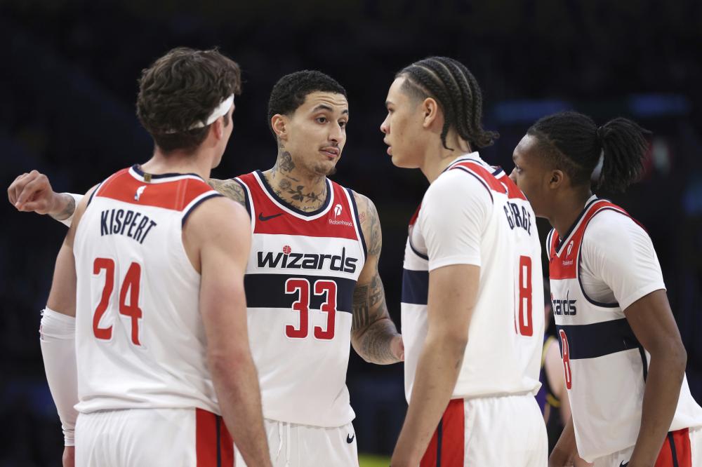 西班牙队虽 西班牙队虽