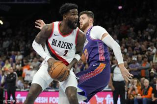 门将的精准 门将的精准