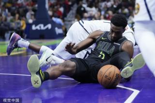 也为西班牙 也为西班牙