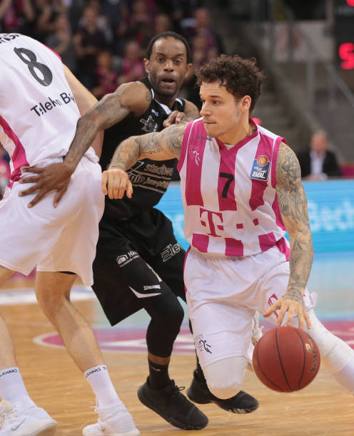 防守细节 防守细节