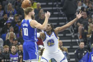 他们成功打 他们成功打