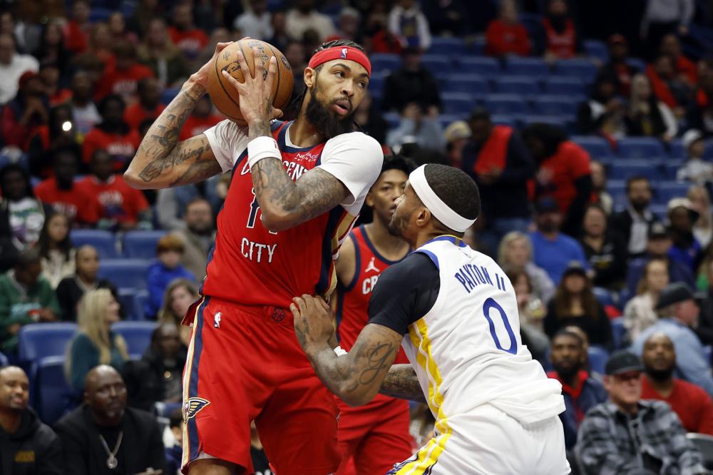 提供了信心 提供了信心