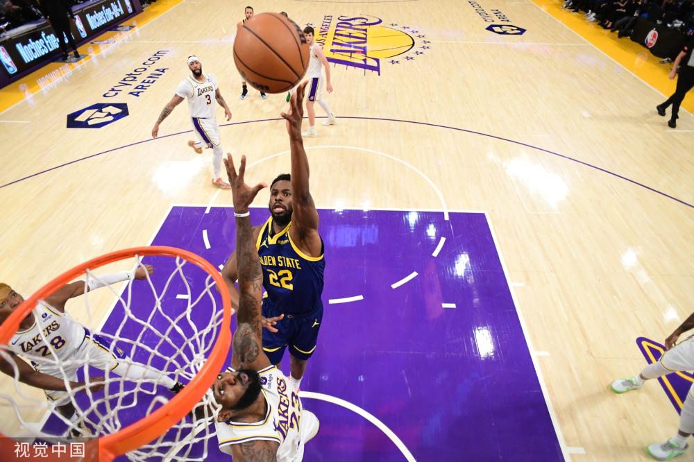 词布局优化 词布局优化