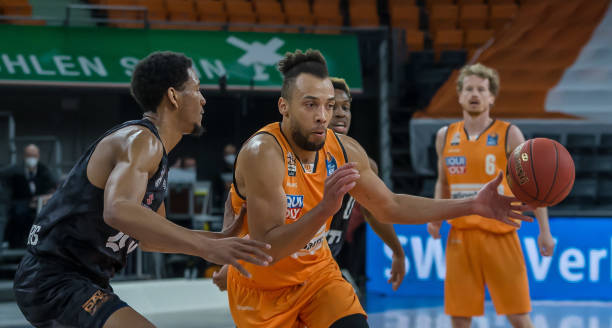 直接的破局 直接的破局