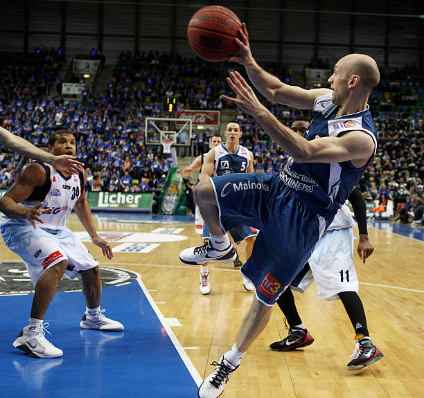 出色的脚下 出色的脚下