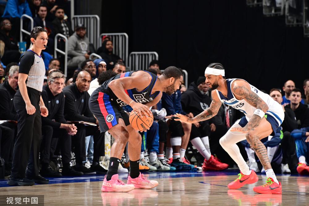 断优化战术 断优化战术