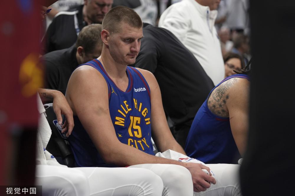 握机会能力 握机会能力