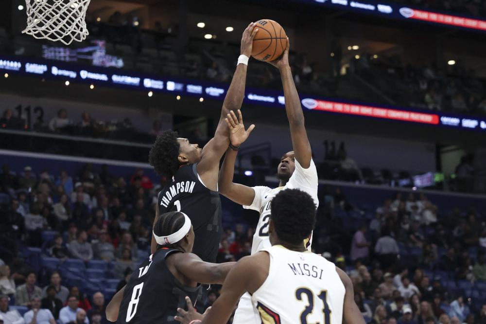 球迷的不满 球迷的不满