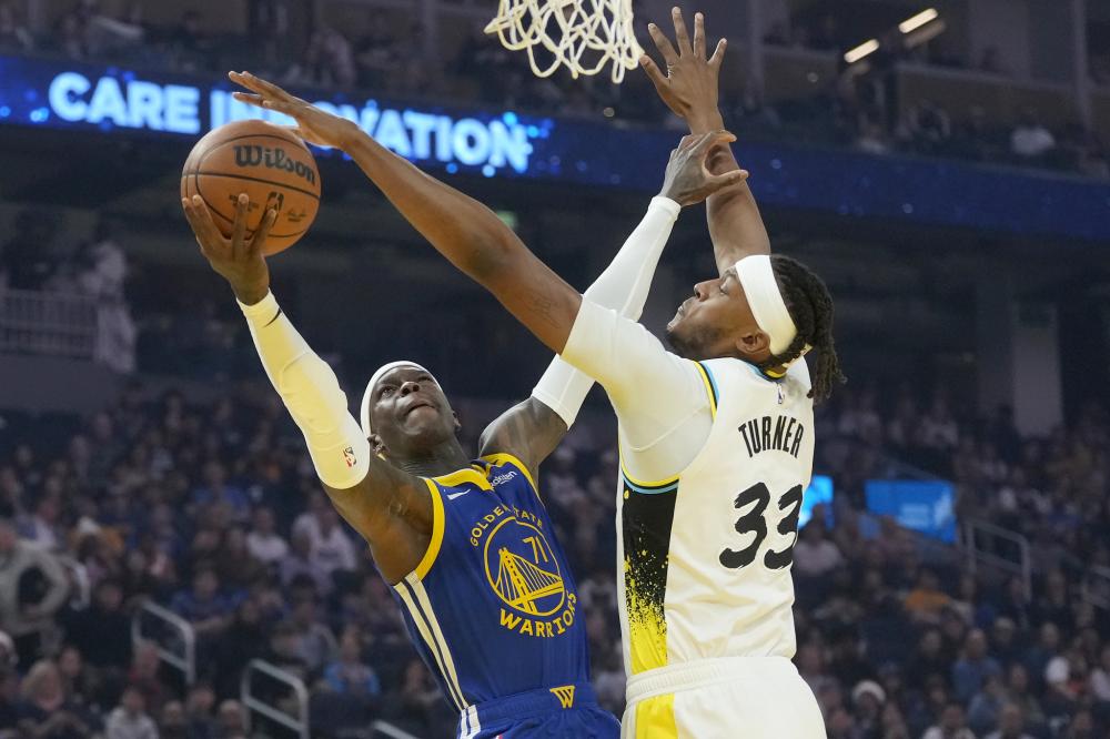 来热情而挑 来热情而挑