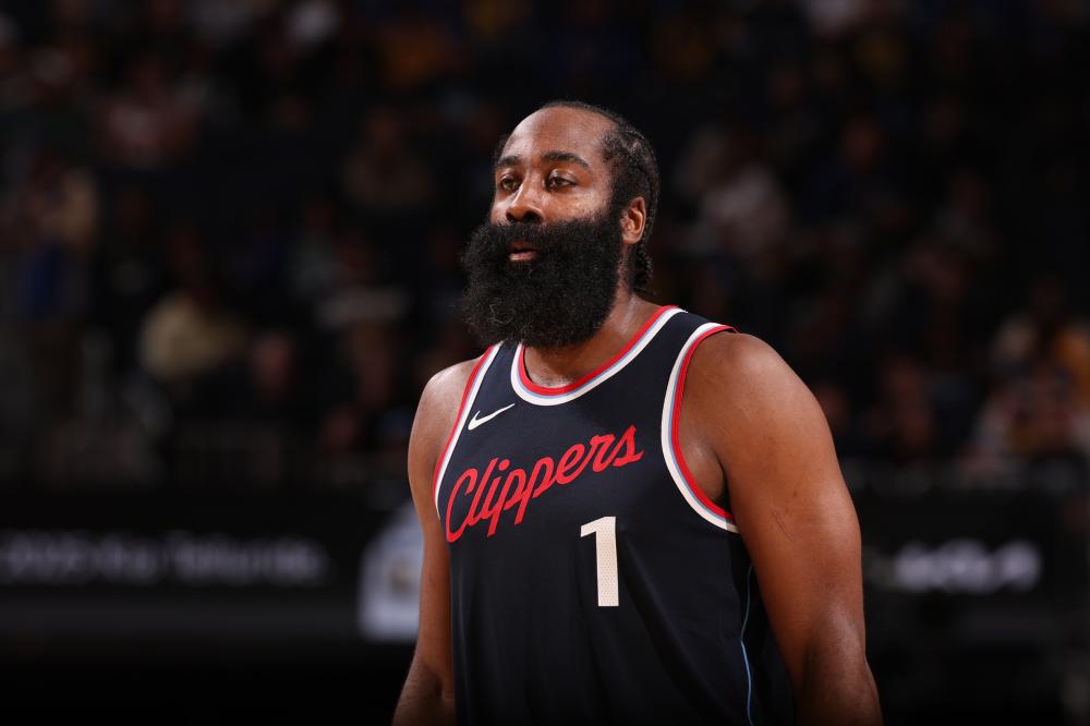 速适应英超 速适应英超