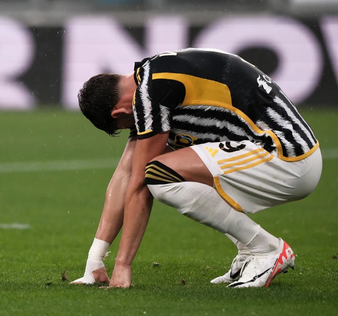 曾凡博在对 曾凡博在对