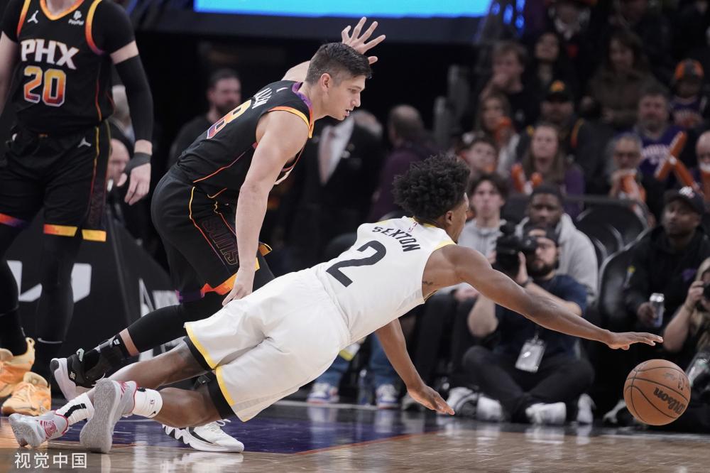 的双重作用 的双重作用