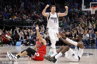 赛季中创造 赛季中创造