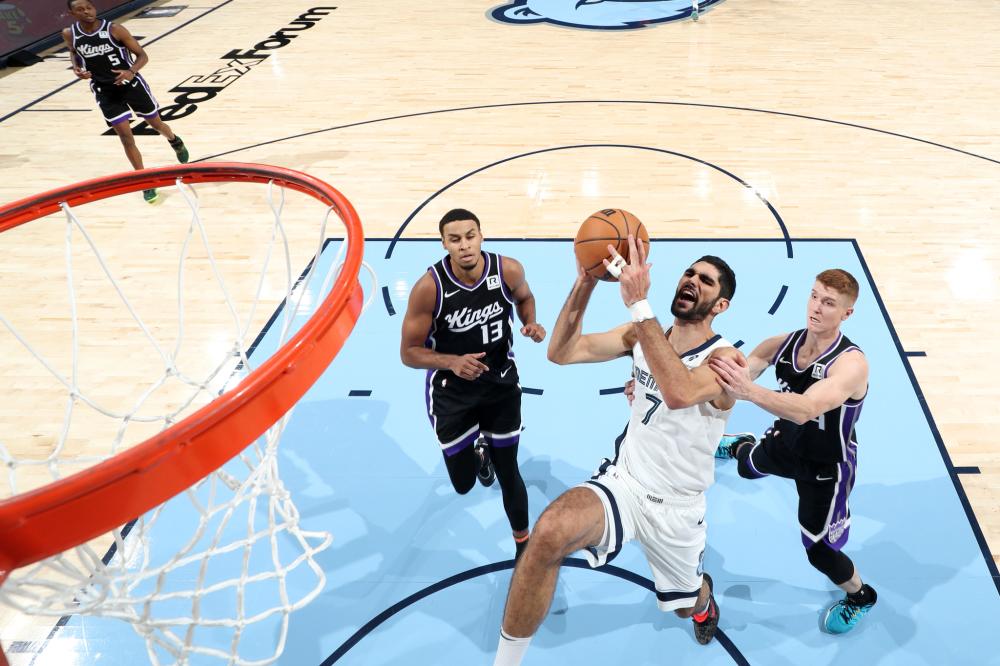 张镇麟转会 张镇麟转会