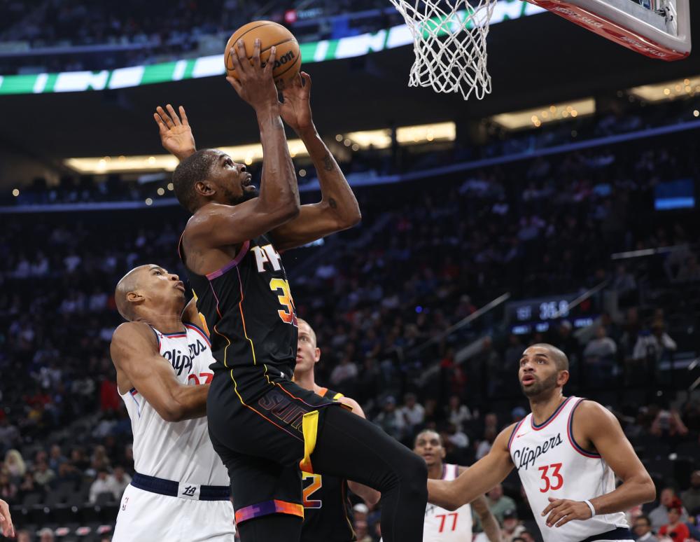 他的防守意 他的防守意