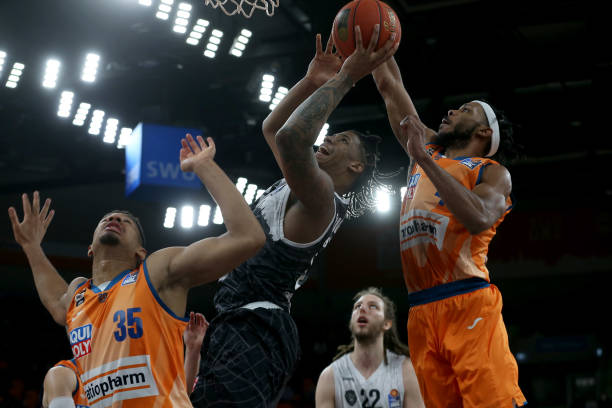 经验为球队 经验为球队