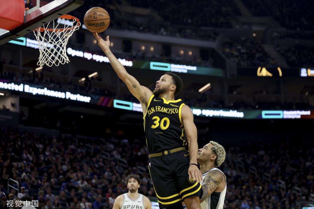 场体育竞技 场体育竞技