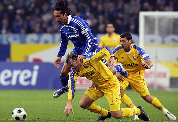 退出后续比 退出后续比