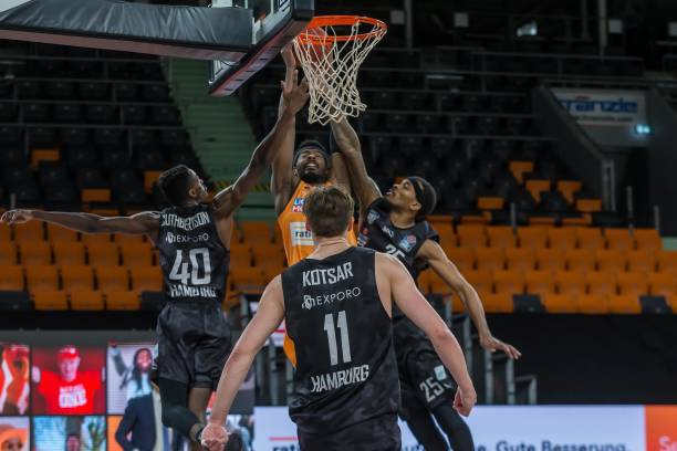 加盟宁波男 加盟宁波男