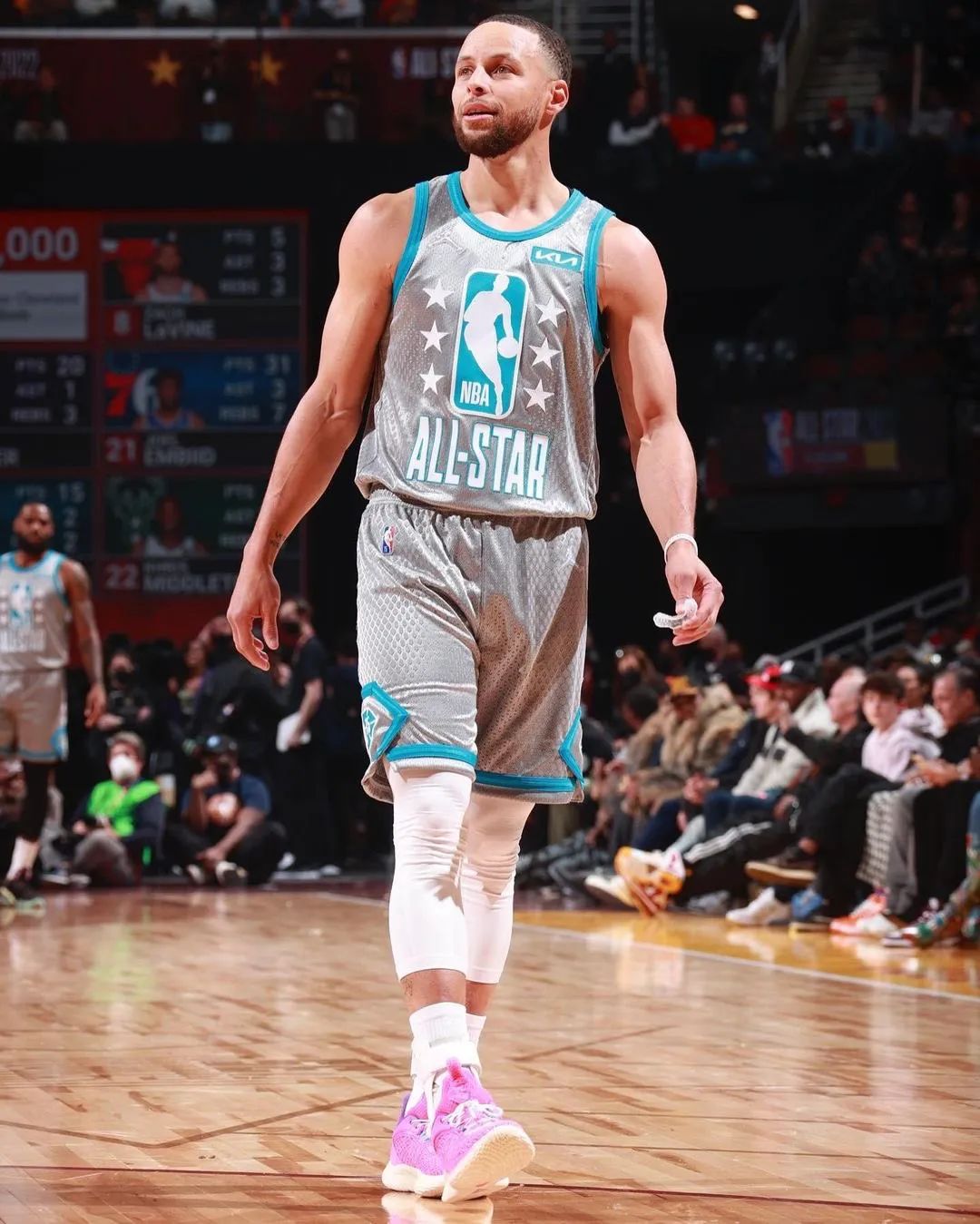 身实力的最 身实力的最