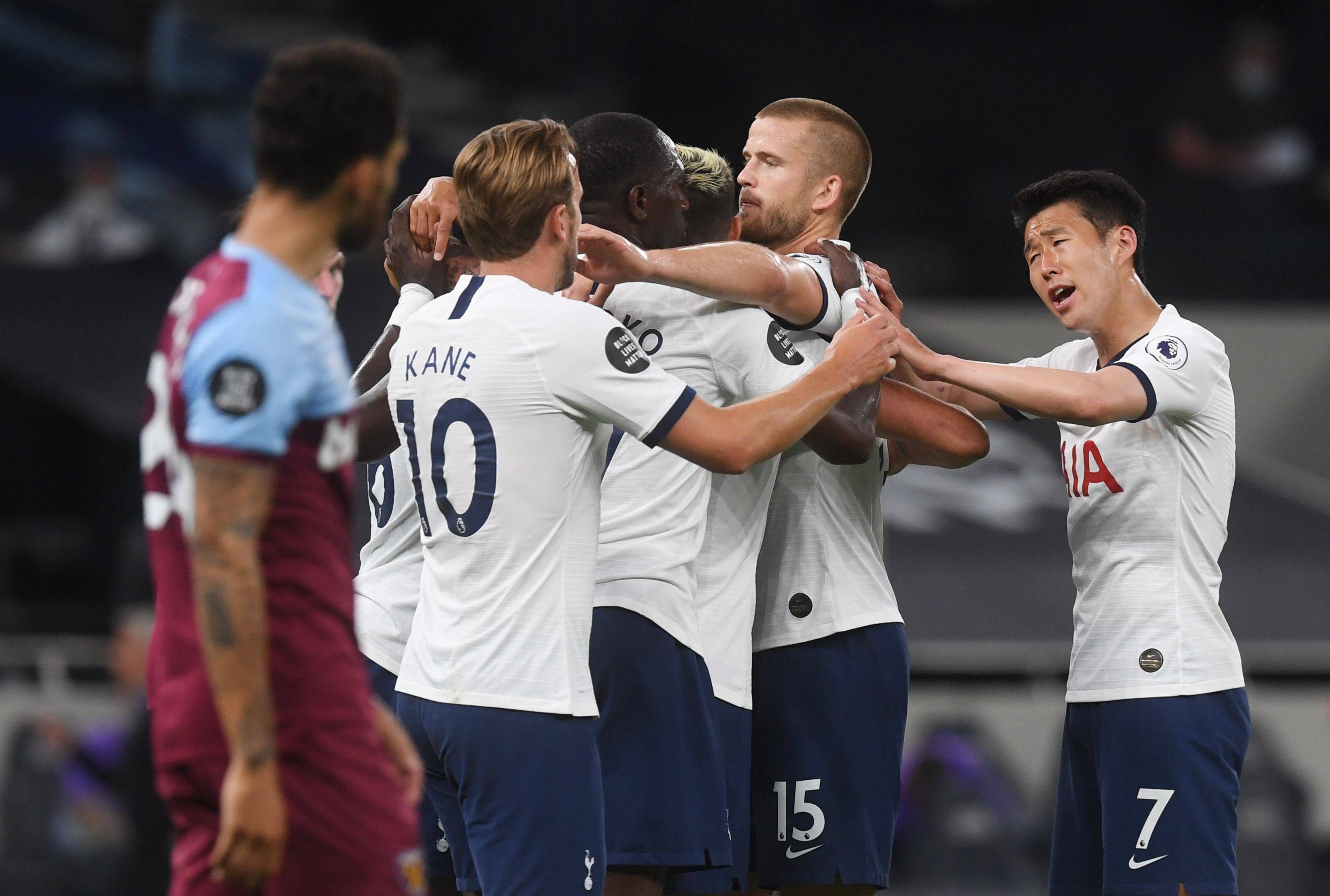 米兰在比赛 米兰在比赛