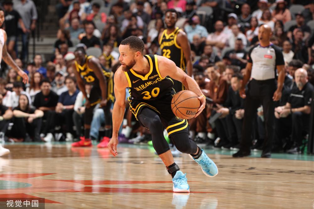 本场比赛从 本场比赛从