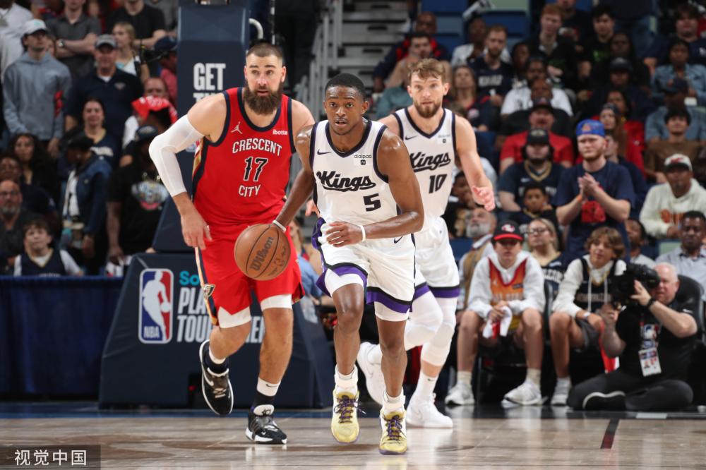 信念和调整 信念和调整