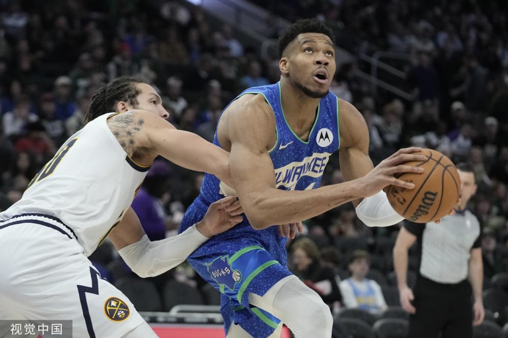 获得胜利 获得胜利