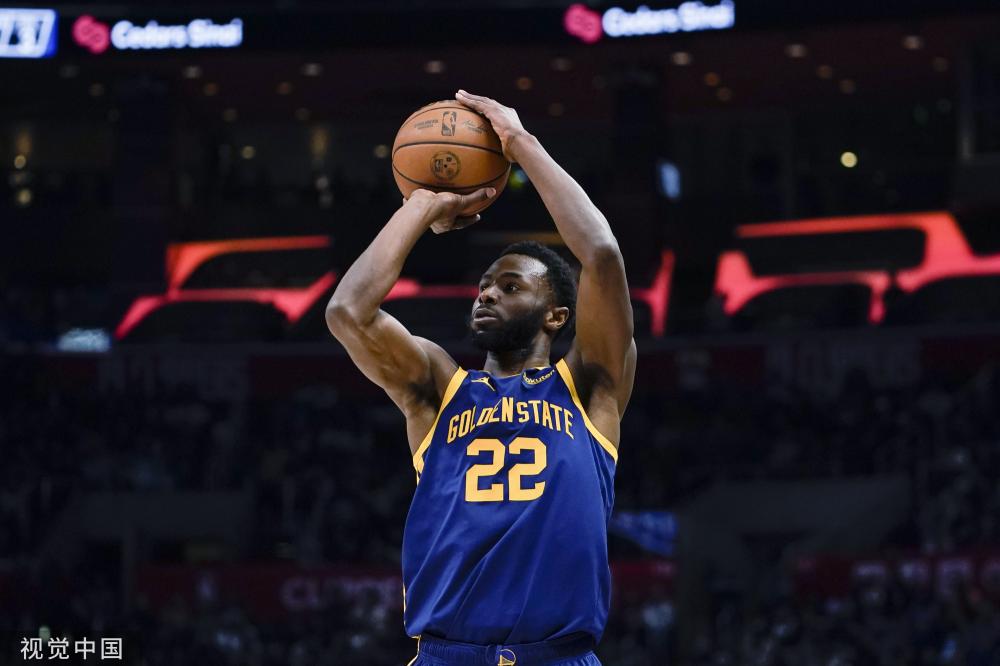 重新回到主 重新回到主