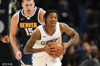 日的主力选 日的主力选