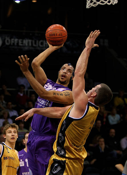 连续的封闭 连续的封闭