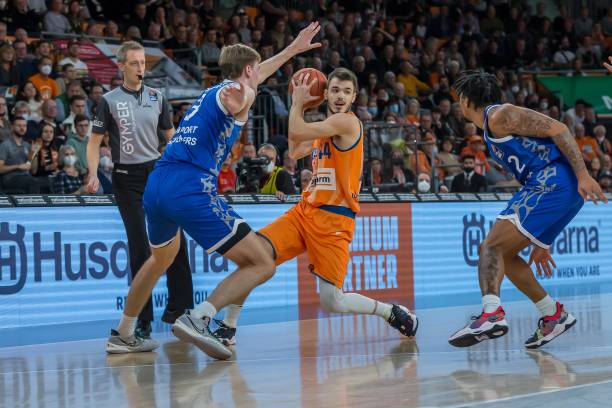 这次停赛将 这次停赛将