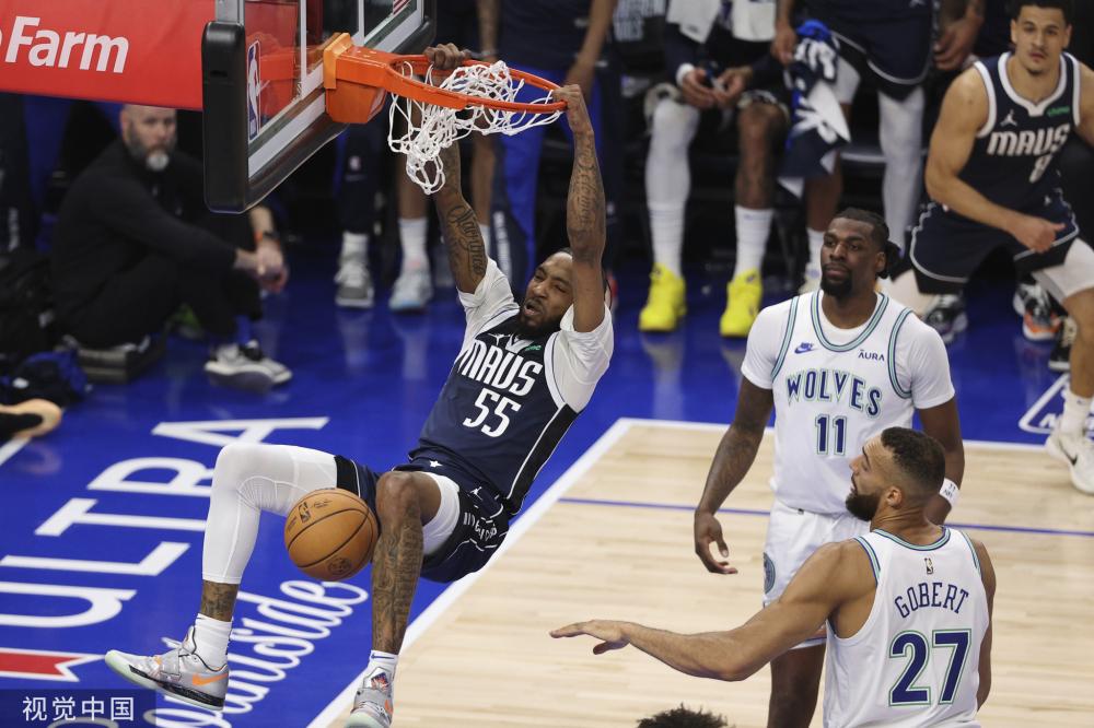 包括战术分 包括战术分