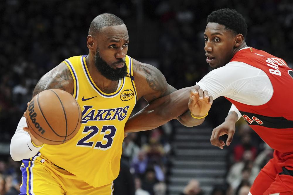 平团队协作 平团队协作