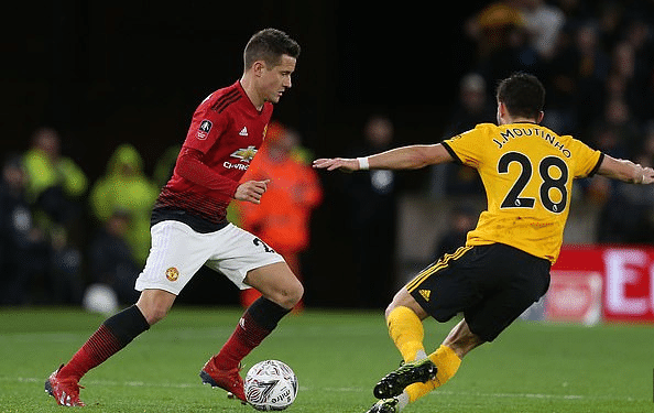 斯特里的表 斯特里的表