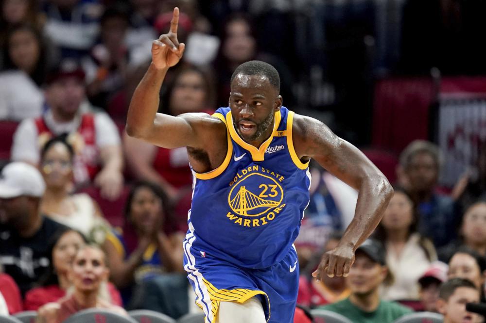 比赛与学习 比赛与学习