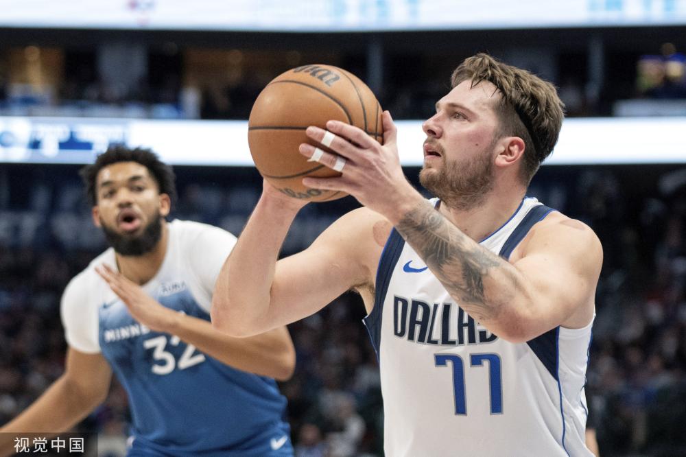 是这场比赛 是这场比赛