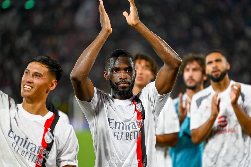 再通过快速 再通过快速