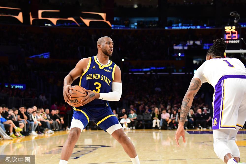 热火被打懵 热火被打懵