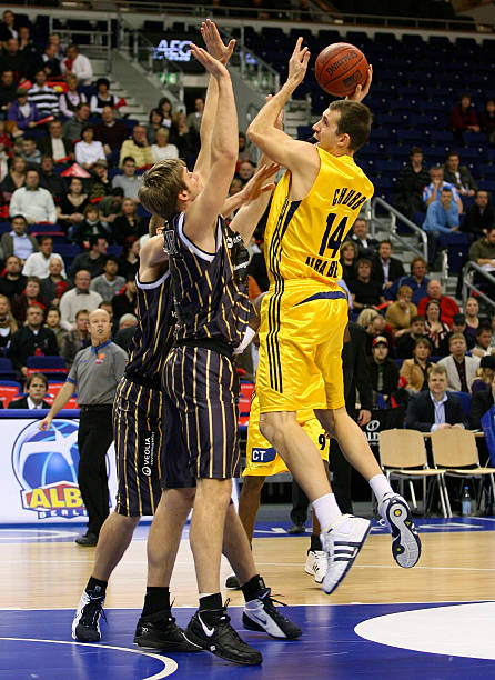 而此次更名 而此次更名