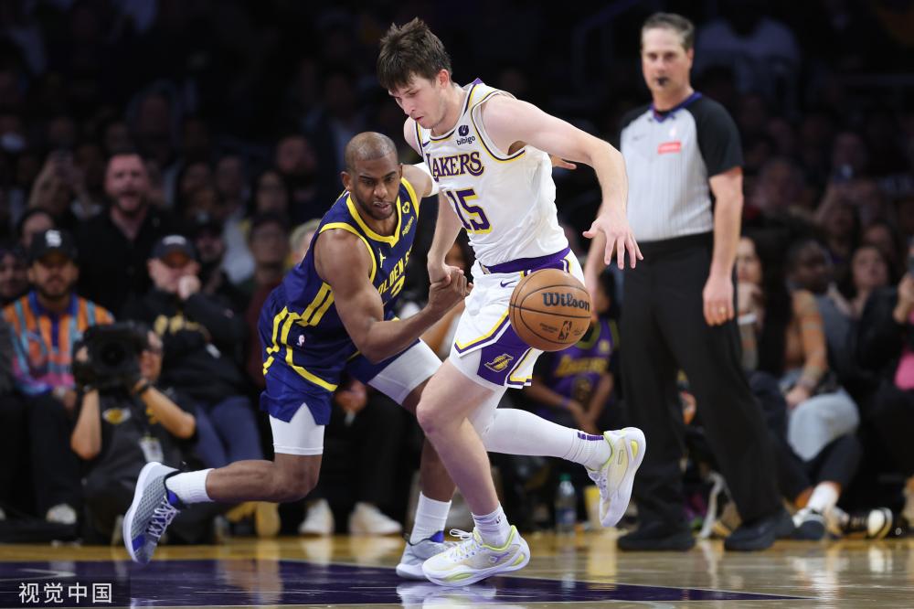 体育界新动 体育界新动