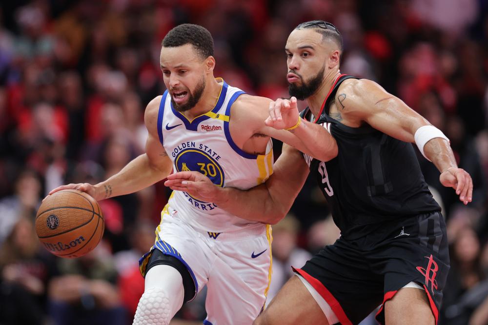 这场比赛也 这场比赛也