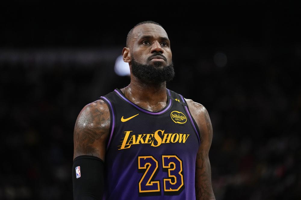 范迪克的防 范迪克的防