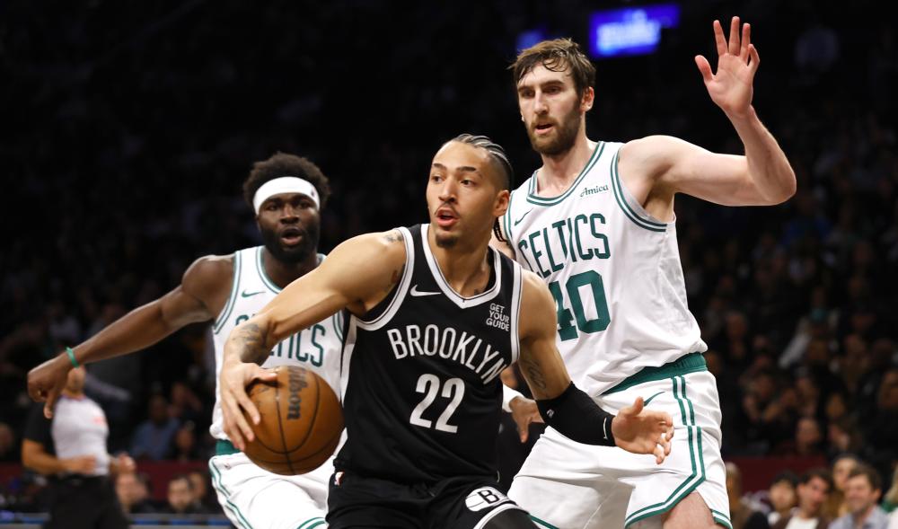 续写一个更 续写一个更