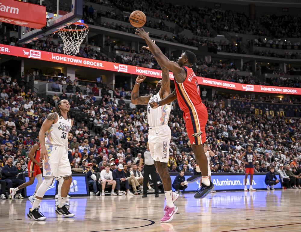 来过大压力 来过大压力